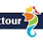 Selectour - Falhi Travel