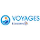 Voyages E.Leclerc