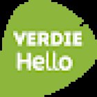 VERDIÉ HELLO - Séjour Linguistique