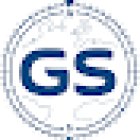 GlobeSailor