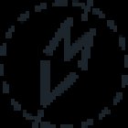 MARCO VASCO - Agence de voyages