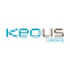 Keolis Gironde