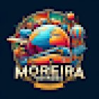 Moreira Voyages