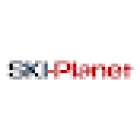 Ski Planet