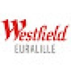 Westfield Euralille
