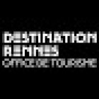 Tourist Office of Rennes