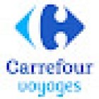 Carrefour Voyages Angoulins
