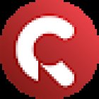 CaraMaps.com