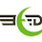 Soc Eldjazair - Agence de Voyage