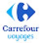 Carrefour Voyages Ecully