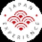 Japan Experience