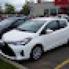 Car Rental Lille