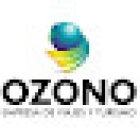 Ozono