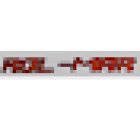 Rol-mar Viajes