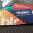 BTR Viajes