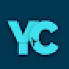 YouCan Estudantil