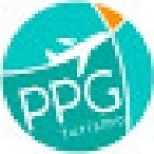 PPG TURISMO