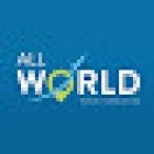 All World Travel Consulting