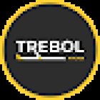 Trébol Viajes