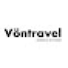 Vöntravel - Agencia de Viajes