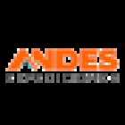 ANDES EXPEDICIONES Compañía de Guías de Montaña