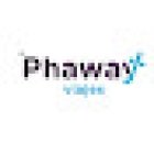 PHAWAY VIAJES