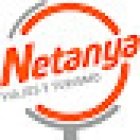 Netanya Viajes & Turismo