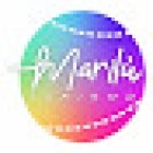 Marilú Turismo