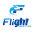 Flight argentina