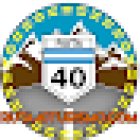 Ruta 40 Turismo