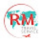 RAMON MARTIN TRAVEL SERVICE