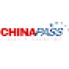 Empresa de Viajes y Turismo. Turismo negocios, urbano y cultural. - CHINAPASS - HUNGS TOURISMO