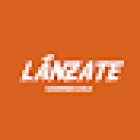 Lánzate Viajes