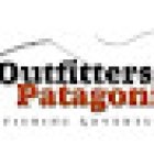 Fly fishing Bariloche