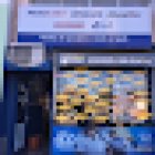 VENTA DE PASAJES y ENVIÓ DE ENCOMIENDAS Destino Las Rosas