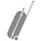 NICE TRIP viajes & Turismo