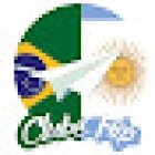 Clube Trip