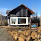 Amayco Tourism and Expeditions