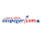 Agencia Despegar Córdoba