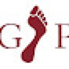 Gigantes Patagones