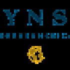 Cynsa South America