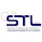 STL - Servicios Turísticos del Litoral S.R.L.