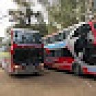 Puerto Deseado Tourism