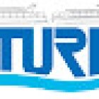 Sturla Viajes - Estación Fluvial de Tigre