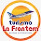 Tourism la Frontera