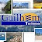 Guilhem Turismo SH
