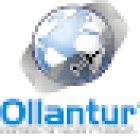 Ollantur