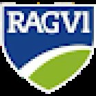 RAGVI Turismo