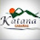 COMPLEJO KATANA cabañas