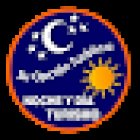 Noche y Día Turismo